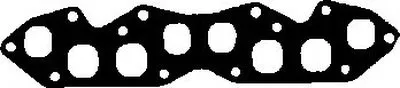 Прокладка, впускной / выпускной коллектор PAYEN купить