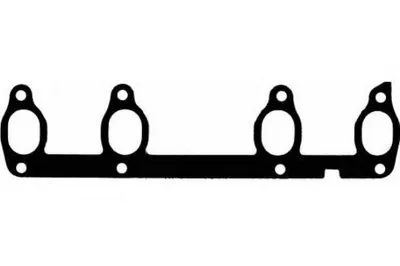 Прокладка, выпускной коллектор PAYEN купить