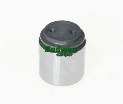 Поршень, корпус скобы тормоза BUDWEG CALIPER купить