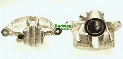 Тормозной суппорт BUDWEG CALIPER купить