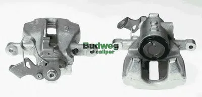 Тормозной суппорт BUDWEG CALIPER купить