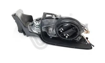 Наружное зеркало ULO купить