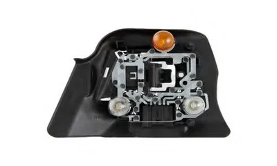 Держатель лампы, эадний фонарь ULO купить