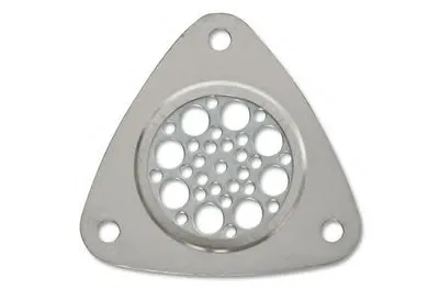 Прокладка, труба выхлопного газа HJS купить