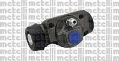 Колесный тормозной цилиндр METELLI купить