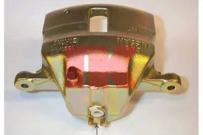 Тормозной суппорт NK купить