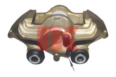 Тормозной суппорт NK купить