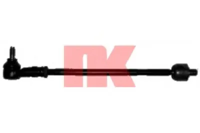Поперечная рулевая тяга NK купить