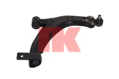 Рычаг независимой подвески колеса, подвеска колеса NK купить