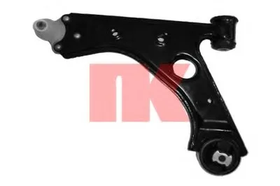 Рычаг независимой подвески колеса, подвеска колеса NK купить