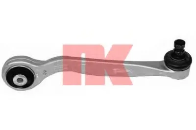 Рычаг независимой подвески колеса, подвеска колеса NK купить