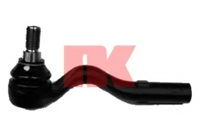 Наконечник поперечной рулевой тяги NK купить