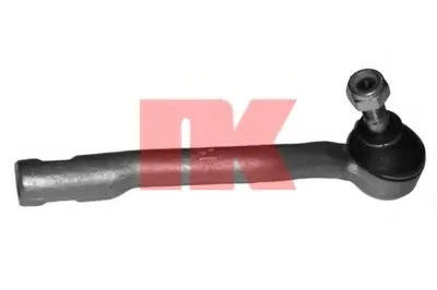 Наконечник поперечной рулевой тяги NK купить
