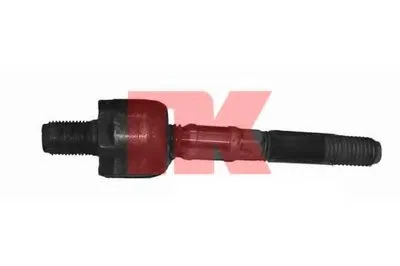 Осевой шарнир, рулевая тяга NK купить