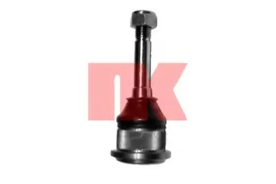 Шаровой шарнир NK купить
