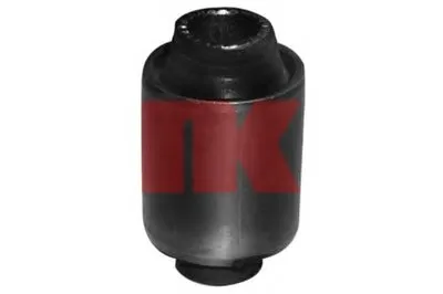 Подвеска, рычаг независимой подвески колеса NK купить