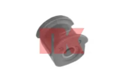 Опора, стабилизатор NK купить