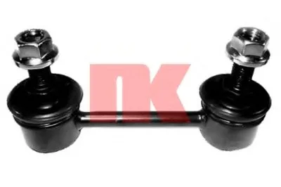 Тяга / стойка, стабилизатор NK купить