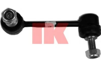 Тяга / стойка, стабилизатор NK купить