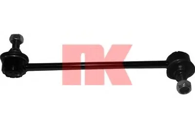 Тяга / стойка, стабилизатор NK купить