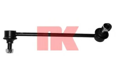 Тяга / стойка, стабилизатор NK купить