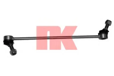 Тяга / стойка, стабилизатор NK купить