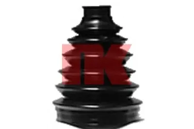 Комплект пылника, приводной вал NK купить