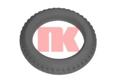 Подшипник качения, опора стойки амортизатора NK купить