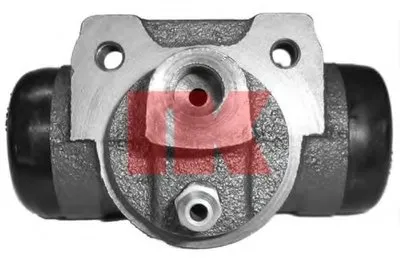 Колесный тормозной цилиндр NK купить