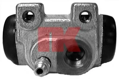 Колесный тормозной цилиндр NK купить