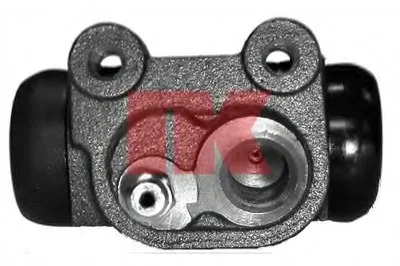 Колесный тормозной цилиндр NK купить