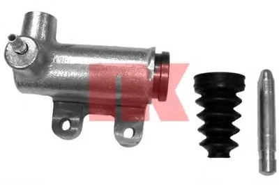 Рабочий цилиндр, система сцепления NK купить