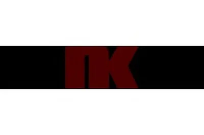 Тормозной шланг NK купить