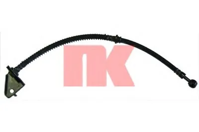 Тормозной шланг NK купить