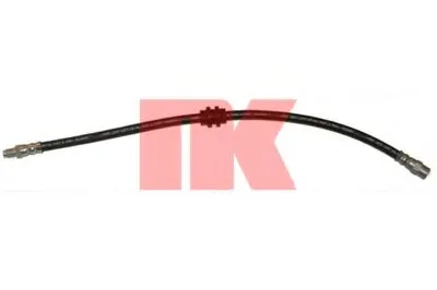 Тормозной шланг NK купить