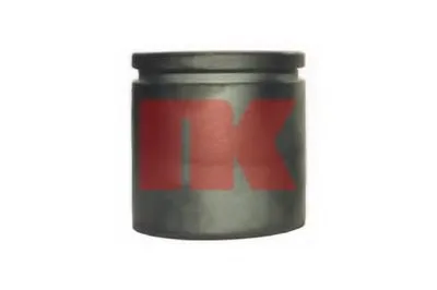Поршень, корпус скобы тормоза NK купить