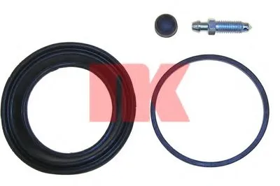 Ремкомплект, тормозной суппорт NK купить