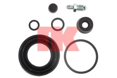 Ремкомплект, тормозной суппорт NK купить