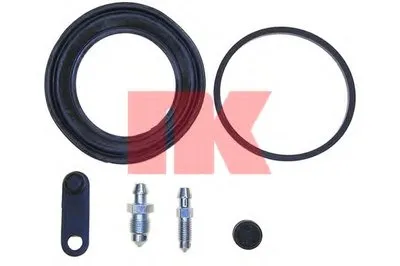 Ремкомплект, тормозной суппорт NK купить