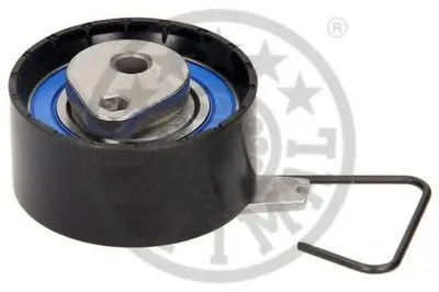 Натяжной ролик, ремень ГРМ OPTIMAL купить