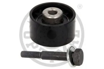 Паразитный / Ведущий ролик, зубчатый ремень OPTIMAL купить