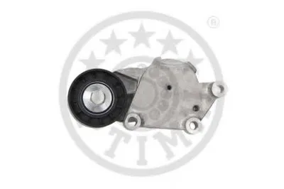 Натяжная планка, поликлиновой ремень OPTIMAL купить