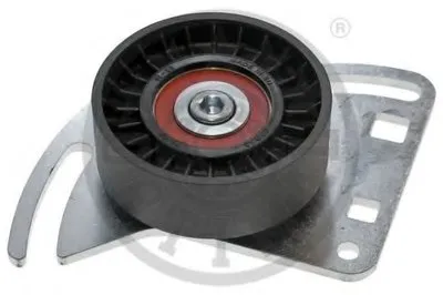 Натяжитель ремня, клиновой зубча OPTIMAL купить