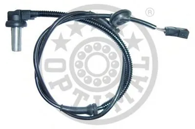 Датчик, частота вращения колеса OPTIMAL купить