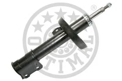 Амортизатор OPTIMAL купить
