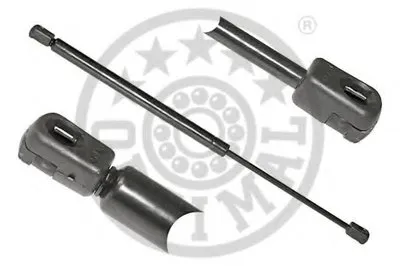 Газовая пружина, крышка багажник OPTIMAL купить