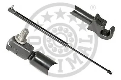 Газовая пружина, крышка багажник OPTIMAL купить