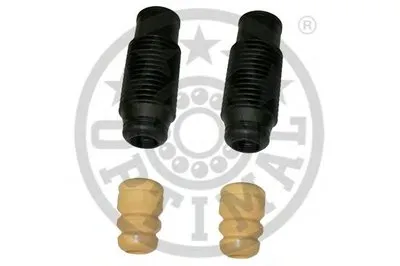 Пылезащитный комплект, амортизатор OPTIMAL купить