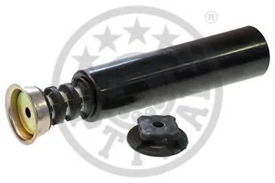 Пылезащитный комплект, амортизатор OPTIMAL купить