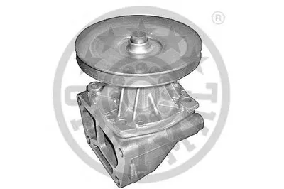 Водяной насос OPTIMAL купить